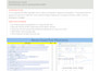 do high da SEO guest post backlinks, premium guest post service